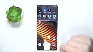 Как проверить, активна ли eSIM на Motorola Edge 50 Ultra &ndash; простые шаги!