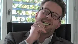 Der Paket - shootyourshort MediaHAK