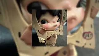 [Speed up song] Đừng Làm Trái Tim Anh Đau sped up