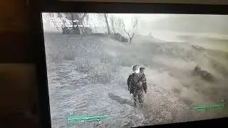 No need to delid your PS3, I found the way to avoid it!