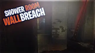 BO4 Zombies Glitch: God Mode Wallbreach Glitch On Mob Of The Dead In 2022 | Black Ops 4 Glitches