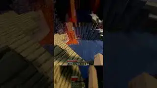 Fantastic Craft S1E9 - Villagers like lava!  #minecraftjokes #minecrafthumor #minecraftmemes #funny