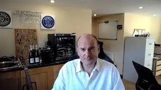 2016 Finca Martelo Reserva, Torre de O&ntilde;a - 13th June 2022