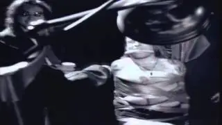 Screaming Jets - Friend of Mine - Official Music Video