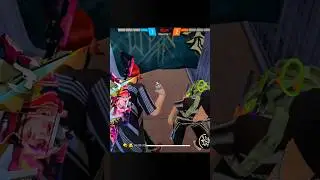 nibba nibba rooked || 🔥🤣 #tondegamer #shortsfeed #tgrnrz #viral #freefire #trending #...