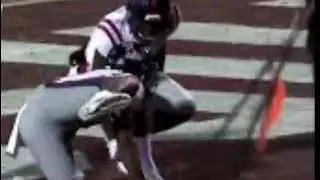 MSU now versus then #hailstate 
