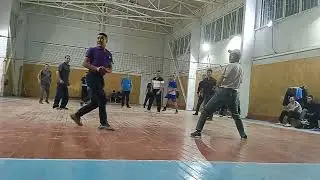 Кенеш айылы 81-ж м/н 83-ж беттеши