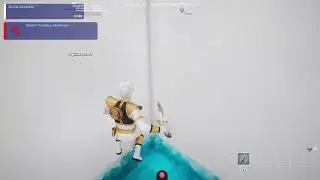Fortnite - Sunday Funday LIVE part 2