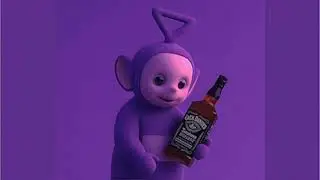 HAROON x ​⁠‪‪@MEGBEATZ - Tipsy (Official visualizer)