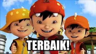 Suara Tarik Walet Terbaik 3 吞下鸟 Swallows Sounds #walet Terbaik 3 SP