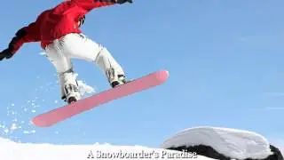 Vail Colorado Vacation Rentals