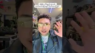 အလိမ်မခံ ရစေဖို့ 🤔 #crd #video #kpay #wave #money #လူလိမ် #သတိ #online #shopping #onlineshop