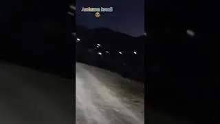 Lerik rayon Andurma kəndi