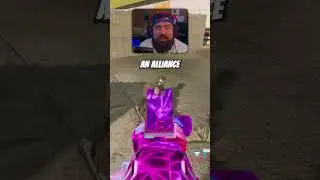 The OG Warzone Meta is BACK!