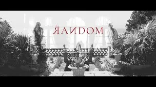 The Random - Bijele laži (Official video)
