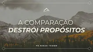 Culto de domingo -28/12/25