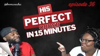 The Reality of Spiritual Covering | Righteous Judgment According to the Bible [Ep 36]