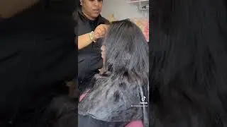 VERSATILE TAPE IN METHOD