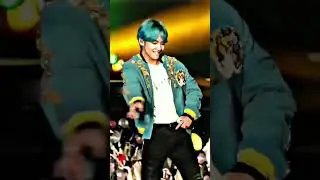 #bts #taehyung
