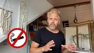 Rauschstopp mit Simon Moser - Mein pers&ouml;nlicher Weg