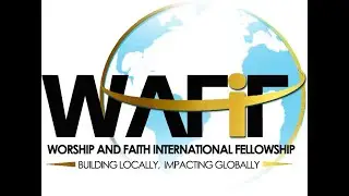Welcome to Our Sunday Service : October 5 , 2025 -