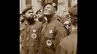 Dr Khalid Muhammad vs Hilder Is the YT Man the Devil