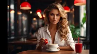 Dodge the Downers: Avoiding Negative Influencers