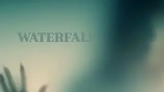Ellie Goulding - Waterfall (Unreleased HD)