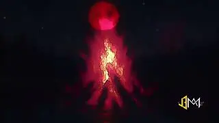 eL.Mar & MarSalva &ndash; queMar (Official Visual)