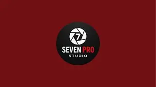 Seven Pro studio в прямом эфире!