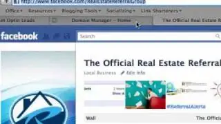 How to Redirect Domains | Web Marketing Strategies Weekly