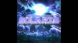 Solaris Drum Kit - Redda + Supertrap (100+)