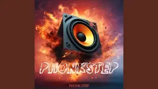 The Ultimate Dubstep Phonk 2024