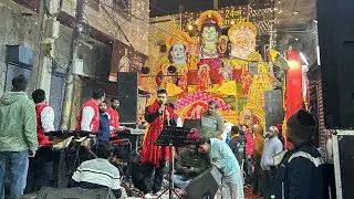 Ponahari Jogi Ho Geya ❤️ Live Param Sufi 2026 ratno ni Sun  Ratno #paramsufi #youtube 📞 9876098018