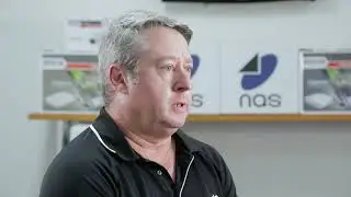 Cloud Coders & NAS Social Video: Cost Savings