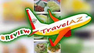 「TravelAZ」 Отзыв Культурный кулинарный мастер-класс от Food Playground