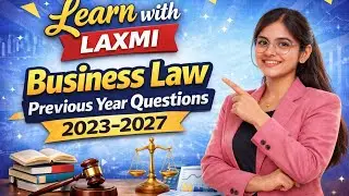 Previous year paper (2023 to 2027 ) semester 2 business law 💯vbu university hazaribagh 💯🔥 