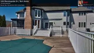 104 Morningside Dr | Terri Ames
