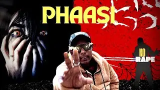 AKASH49- PHAASI | PROD BY AKASH 49 | (OFFICIAL MUSIC VIDEO)