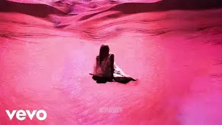 [Instrumental] Cannons - Fire for You