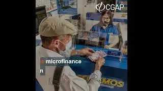 5 Mistakes Microfinance Institutions Make When Going Digital
