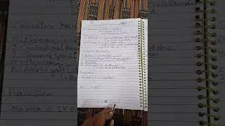 Parts of brain and Cerebellum and cerebrum and their parts and their functions brocas area 