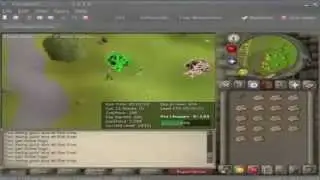 Runescape - EpicBot Elite Free Released [Pre-Cracked]