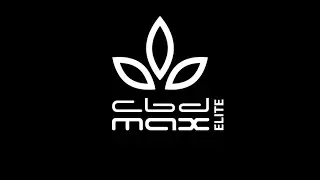 Deporte Motor CBD