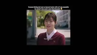 #sline #leedahee #leesoohyuk #arin #kdrama #kdramashorts #kdramaedit #viral#viralshorts #koreandrama