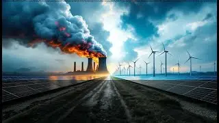 Why India Quietly Caps Coal Power After 2035
