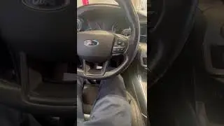 2020 Ford Explorer Limited Start #police #cars #shorts #short #car #moon #clean #volleyball #temple