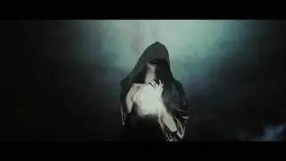 KILL THE FEAR - TILL THE LAST DROP OF BLOOD (Official Video)