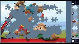 Cute Little Mouse Moment 🐭#Mouse #Cute #Shorts puzzlestorm01 