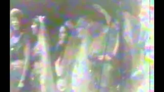 1977 - OLD TYME MUSIC HALL - CRAIGMILLAR FESTIVAL 1977